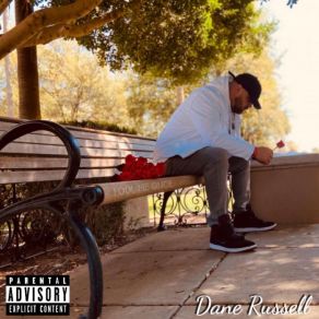 Download track Old School Dane Russell