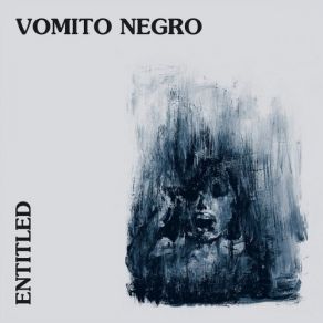 Download track 23 Days Vomito Negro