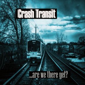 Download track Gold Crash Transit