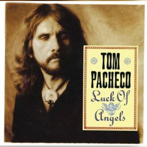 Download track Tennessee Stars Tom Pacheco