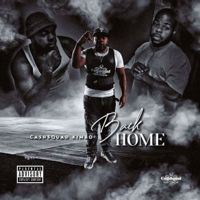 Download track Prison Call (Intro) CashSquad Kimbo