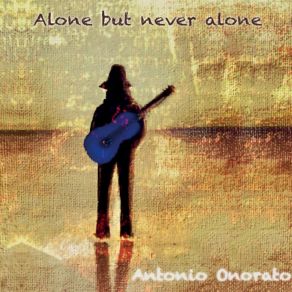 Download track A Beautiful Story Antonio Onorato