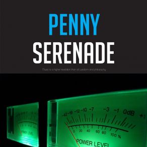 Download track Penny Serenade Joe Loss