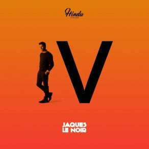 Download track Mambo No. 5 Jaques Le Noir