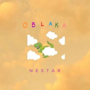 Download track Oblaka N E S T A RLit Reaven