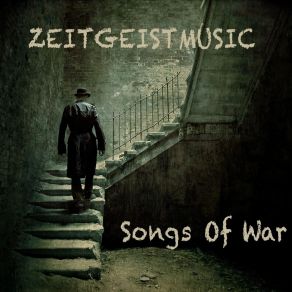 Download track Behind The Words Zeitgeistmusic