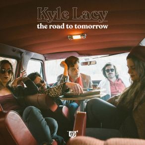 Download track Miss You In The Morning Kyle Lacy