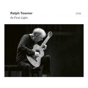 Download track Empty Stage Ralf Towner