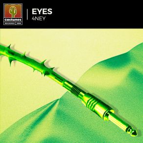 Download track Eyes 4NEY