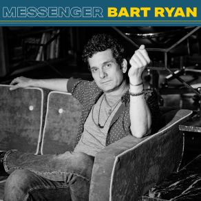 Download track The Ballad Of The Lizard And The Frog Bart Ryan