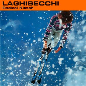 Download track Cosa Mai Sarà Laghisecchi