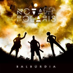 Download track Balbúrdia Nova Polaris