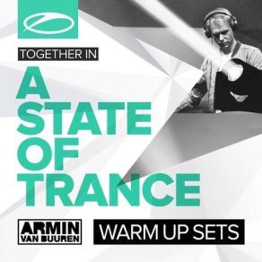 Download track There She Is (Original Mix) Armin Van BuurenSebastian Weikum