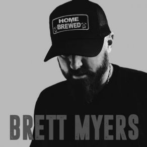 Download track Sons Of The South Brett MyersThe Lacs