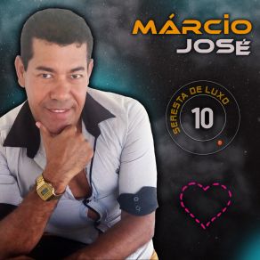 Download track Do Outro Lado Da Cidade Márcio Jose