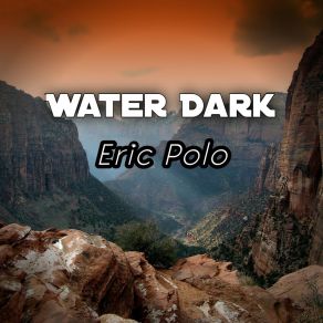 Download track Lead Darkness Eric Polo