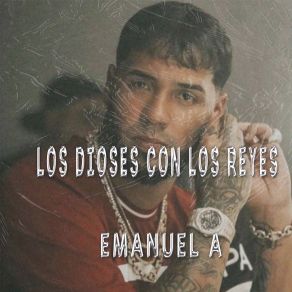 Download track Tu No Me Amas Emanuel A