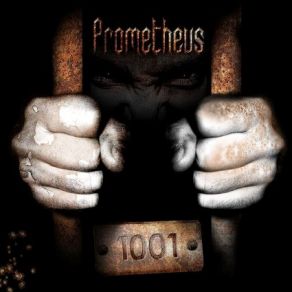 Download track Encadenado Prometheus