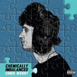 Download track Blunt Ride Cypher (Interlude) Chris Webby