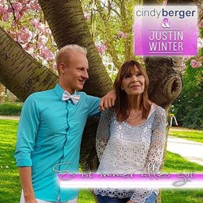 Download track Ein Sommer Zum Verlieben Cindy Berger, Justin Winter