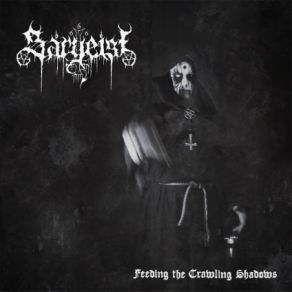 Download track In Charnel Dreams Sargeist