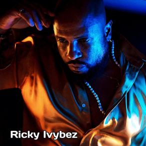 Download track Meu Coração Ricky Ivybez