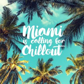 Download track Havanna Trippin Ibiza Chill Out