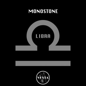 Download track Libra Monostone