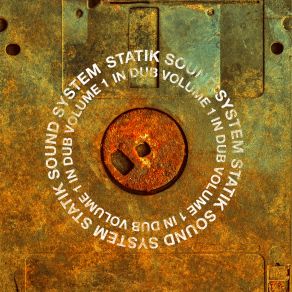 Download track Instruments Like This Statik Sound System