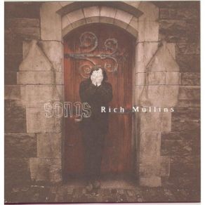 Download track Boy Like Me / Man Like You Rich Mullins