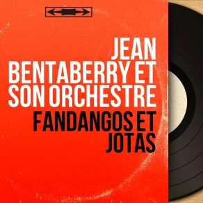 Download track Ba Bi Birou Jean Bentaberry