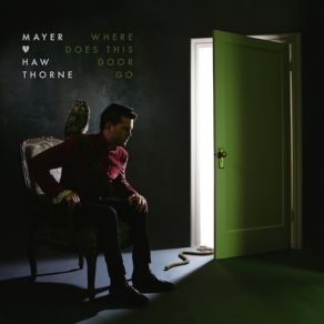 Download track Crime Mayer Hawthorne, Kendrick Lamar