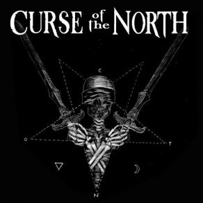 Download track Wheel Of Swords Curse Of The North