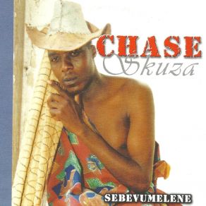 Download track Ekhaya Chase Skuza