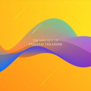 Download track Daram Miram Parham Ebrahimi