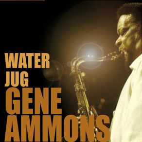 Download track Hip Tip Gene Ammons