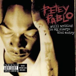 Download track What You Know About It Petey Pablo