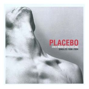 Download track Taste In Men Placebo