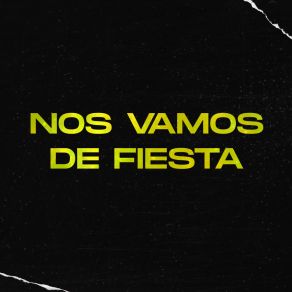 Download track Nos Vamos De Fiesta B German Giacometti