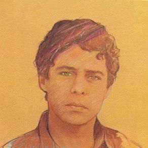 Download track A Pesar De Usted Chico Buarque