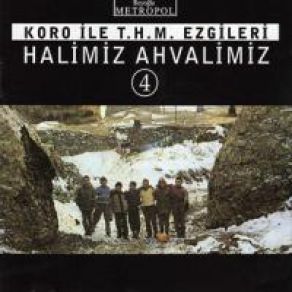 Download track Ezim Ezim Eziliyor Yüreğim Grup Halimiz Ahvalimiz