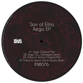 Download track Aegis Son Of Elita