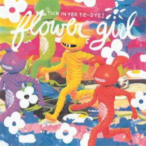 Download track HI5s Flower Girl