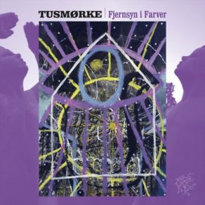 Download track 3001 Tusmorke