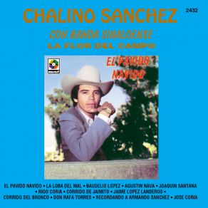 Download track Corrido De Jaimito Chalino Sanchez