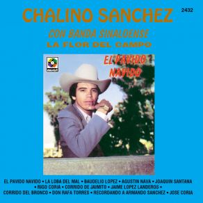 Download track Recordando A Armando Sanchez Chalino Sanchez