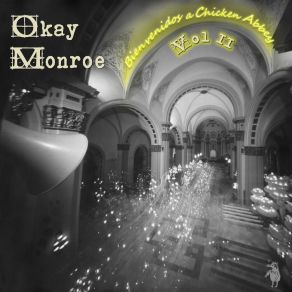 Download track Primer Domingo De Mayo Okay Monroe