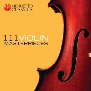 Download track Sonata For Violin And Piano In E-Flat Major, K. 481: III. Allegretto. Theme & Variations Nora Chastain