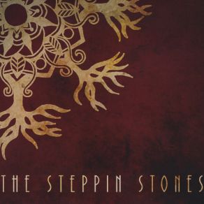 Download track Friends With The Dark Steppin' Stones