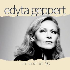 Download track Mój Człowiek Edyta Geppert